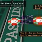 bet or pass