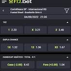 duplachance bet